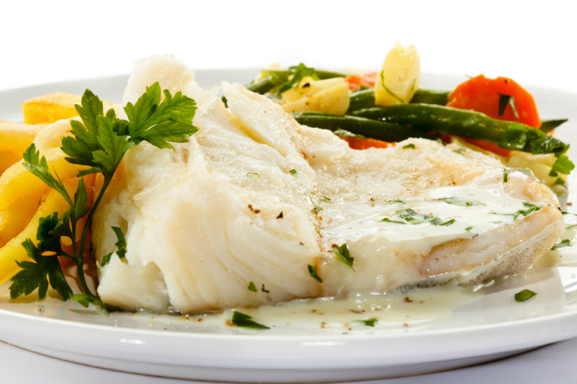 white fish, fish recipe, trout recipe, tilapia, sole