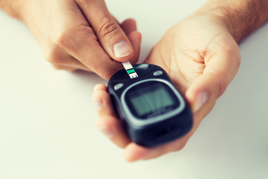 blood sugar, blood sugar monitor, blood glucose, blood glucose monitor
