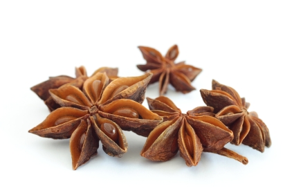 Anise