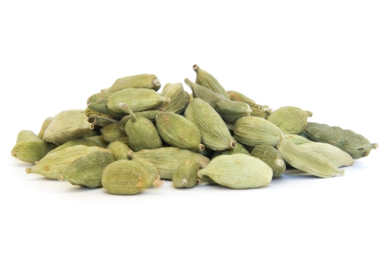 cardamom