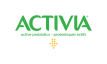 Activia