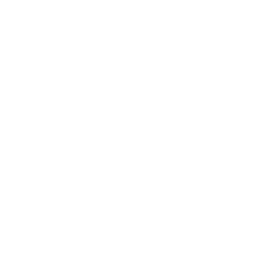 march is nutrition month