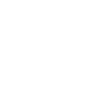 mars, mois de la nutrition