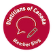 Blog Badge