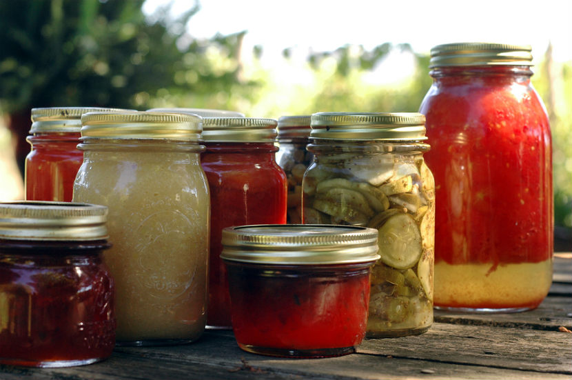 canning  Canning food preservation, Canning recipes, Save food