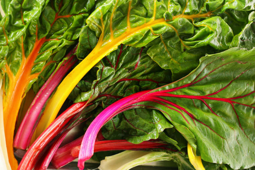 swiss chard, leafy greens, leafy green