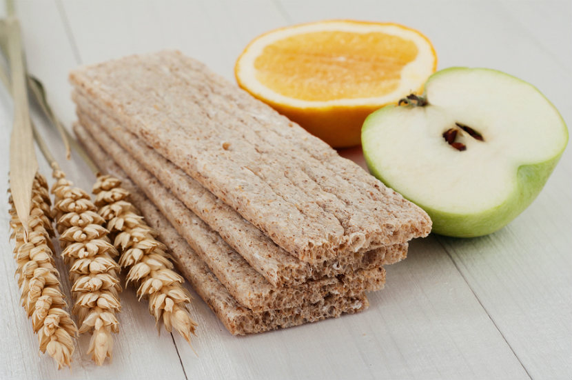 Qu'est-ce que les fibres et dans quels aliments les trouver ?
