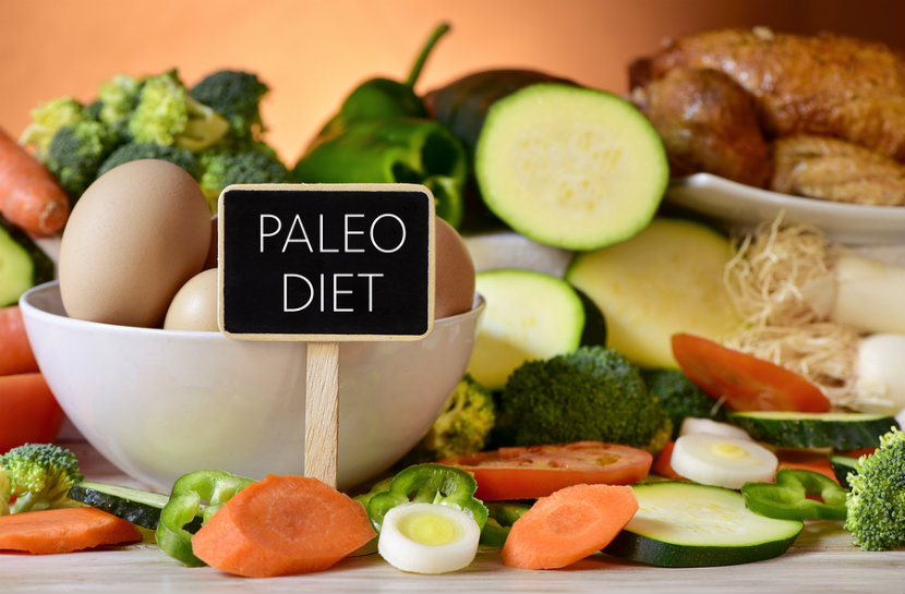 paleo diet, diet, weight loss