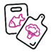 separate.png