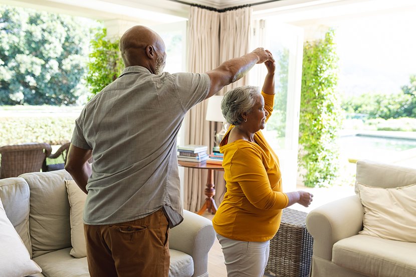 bigstock-Senior-african-american-couple-425497667.jpg