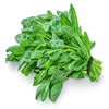 spinach bunch