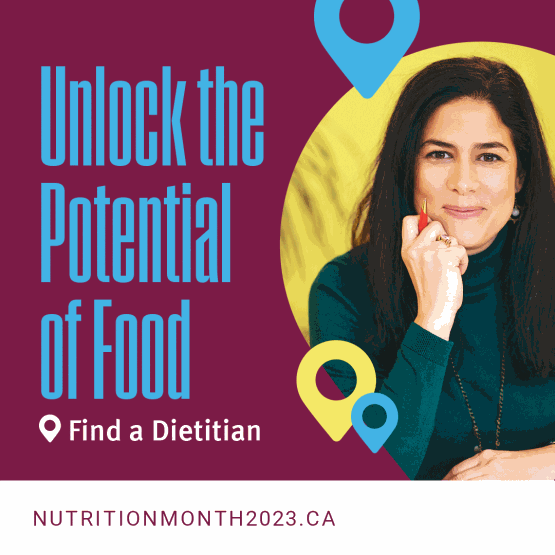 DC_NutritionMonth2023_Social_ENGInstagram-Feed-1_1.png