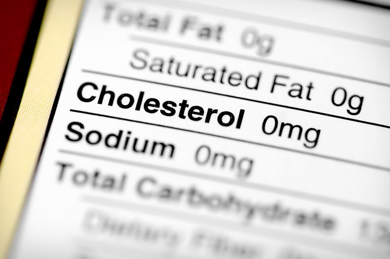 Understanding Food Labels in Canada - Unlock Food